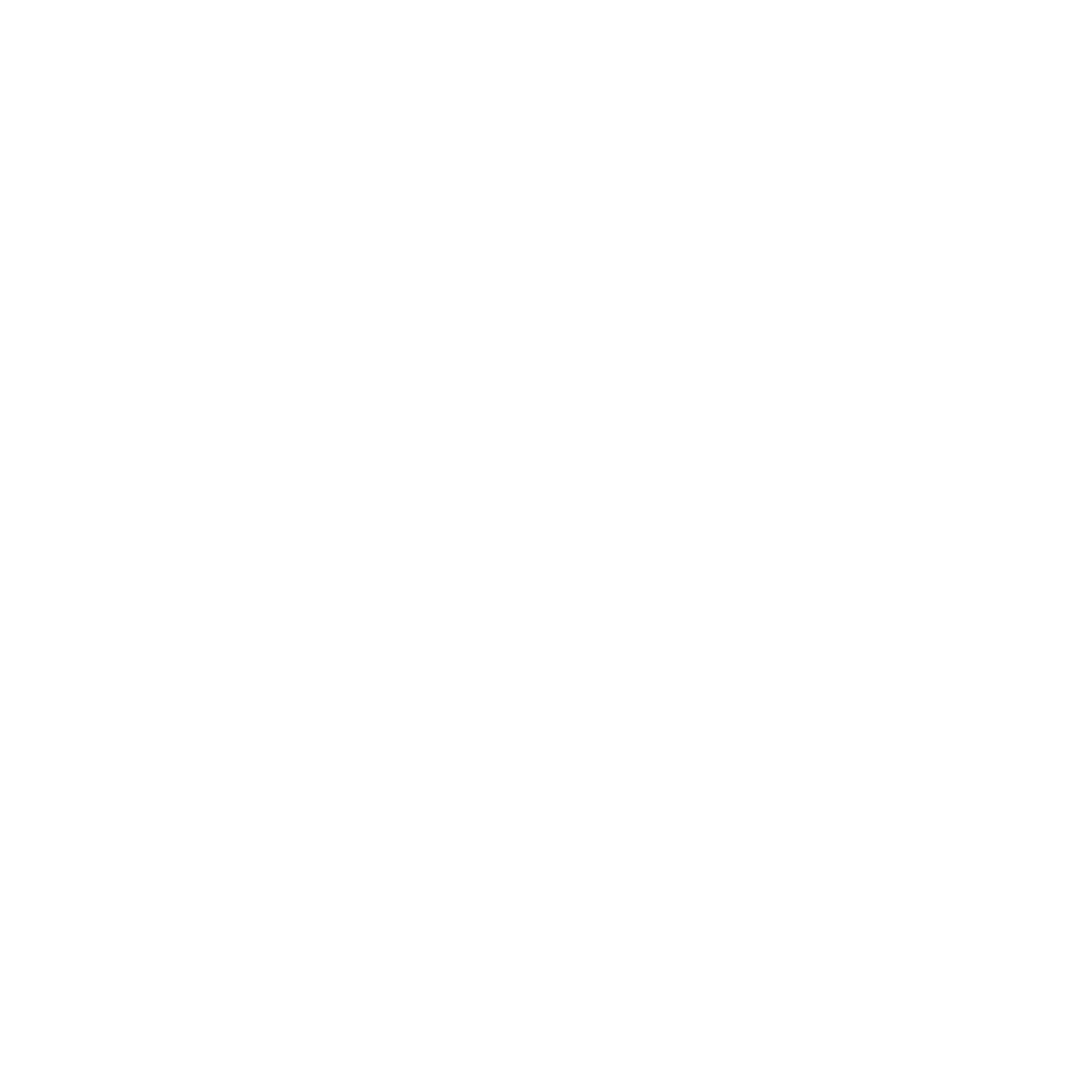 Prefeitura de Imperatriz