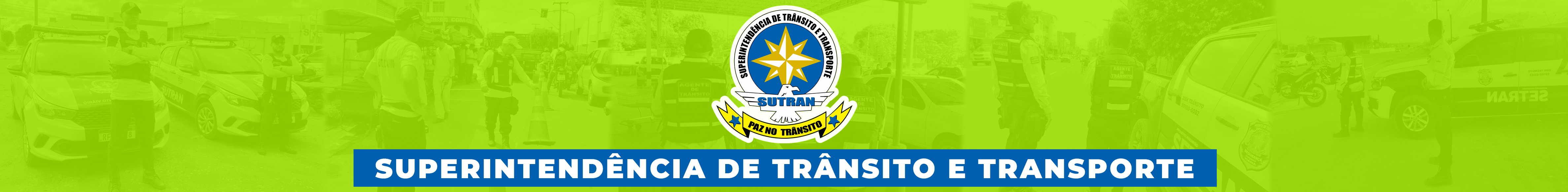 Prefeitura Municipal de Imperatriz