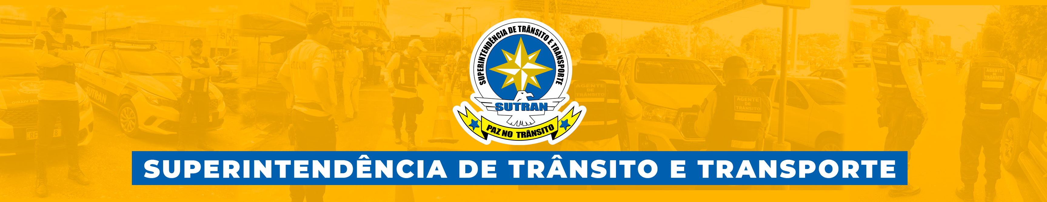 Prefeitura Municipal de Imperatriz